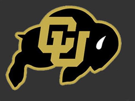 cu buffs wbb|colorado buffaloes score today.